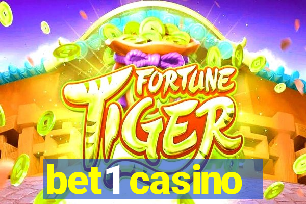 bet1 casino