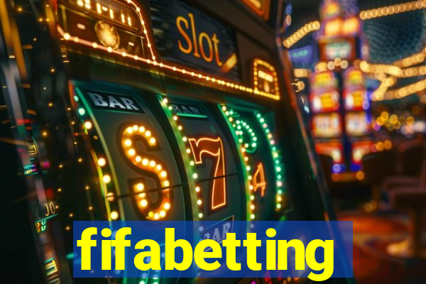 fifabetting