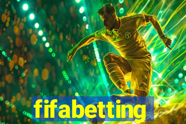 fifabetting