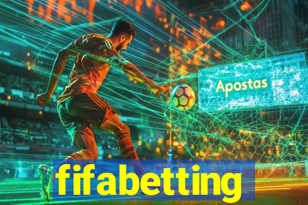 fifabetting