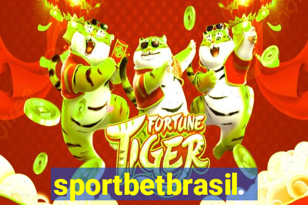 sportbetbrasil.com