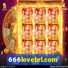 666lovebrl.com