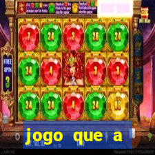 jogo que a virginia joga