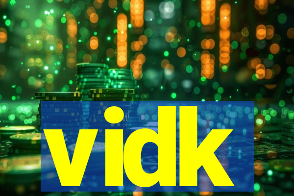 vidk