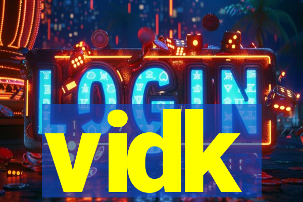 vidk