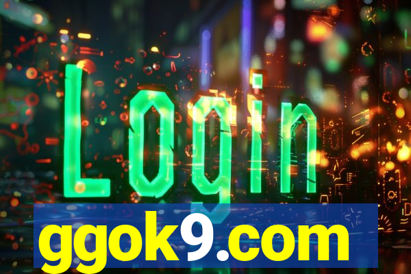 ggok9.com