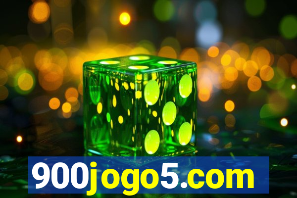 900jogo5.com