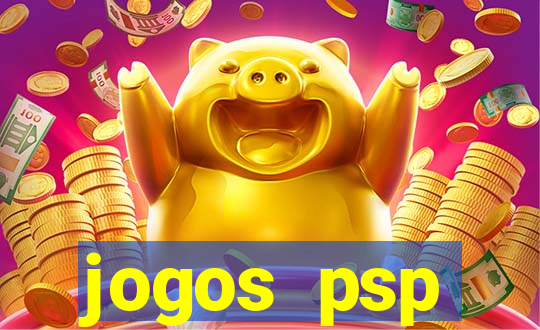 jogos psp traduzidos portugues download