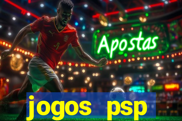 jogos psp traduzidos portugues download