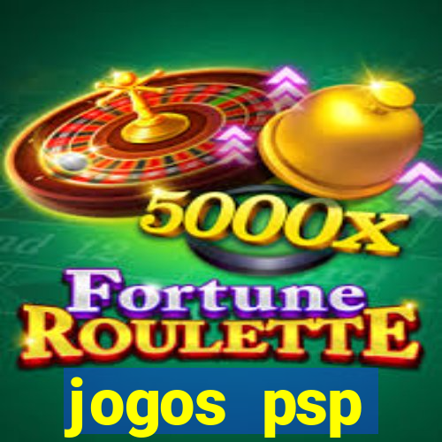 jogos psp traduzidos portugues download