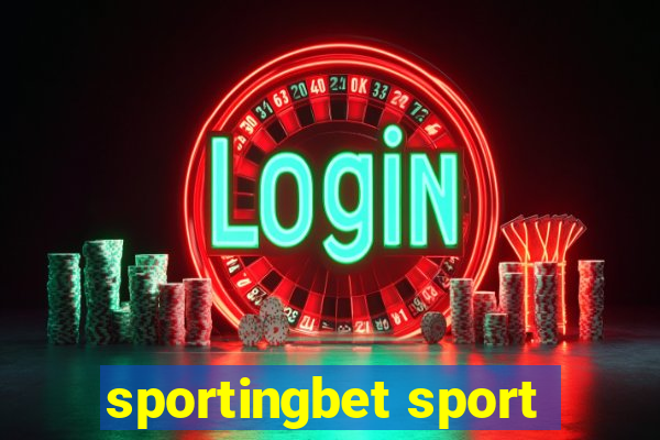 sportingbet sport