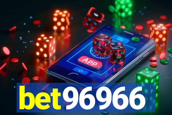 bet96966