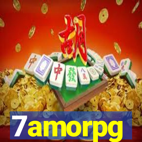 7amorpg