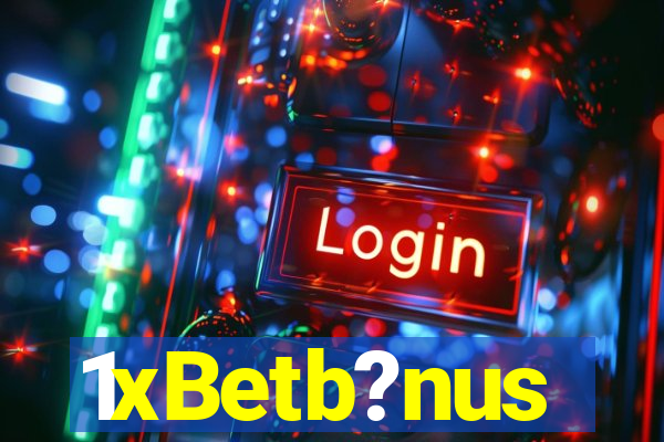 1xBetb?nus