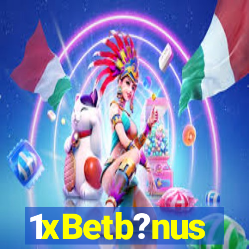 1xBetb?nus