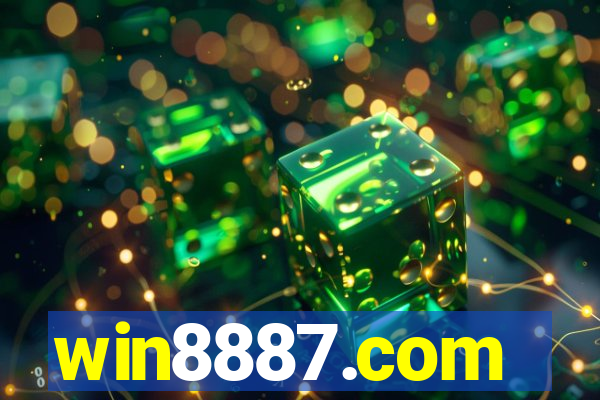 win8887.com