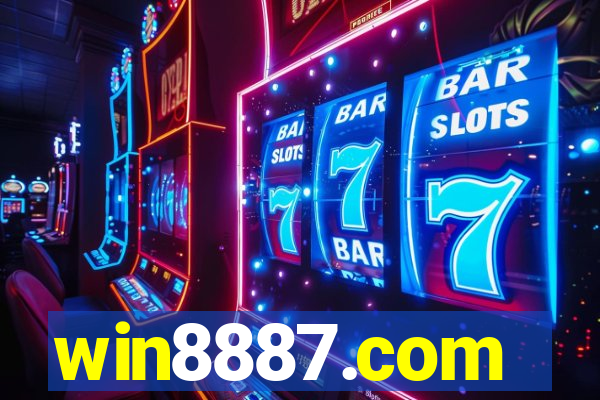 win8887.com