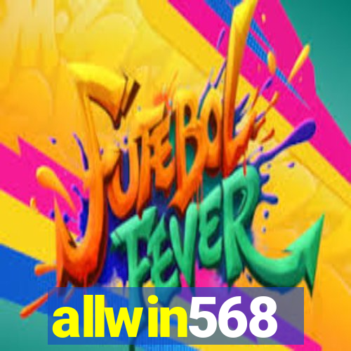 allwin568