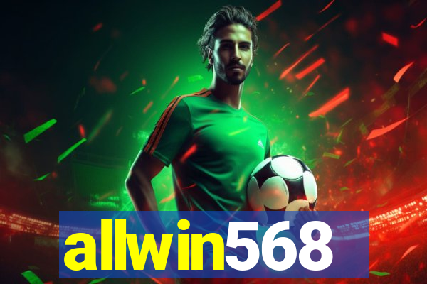 allwin568