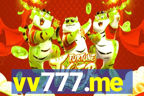 vv777.me