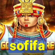 sofifa