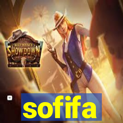 sofifa