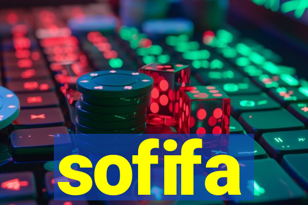 sofifa