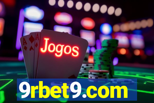 9rbet9.com