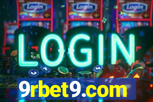 9rbet9.com