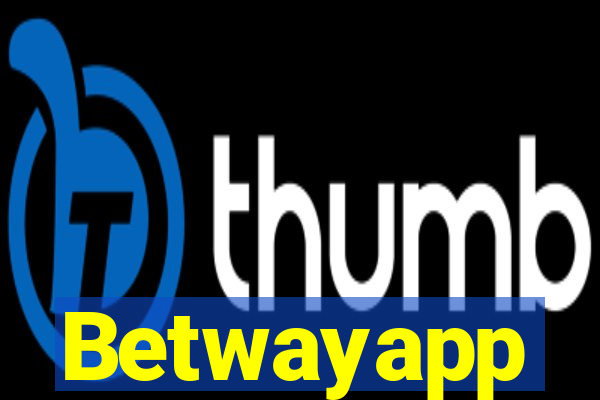 Betwayapp