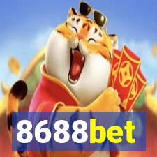 8688bet