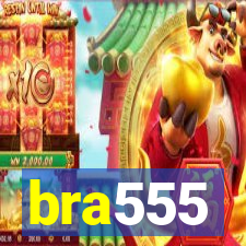 bra555