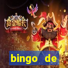 bingo de multiplica??o 5 ano