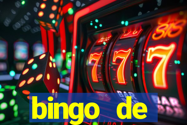 bingo de multiplica??o 5 ano