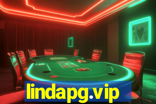 lindapg.vip