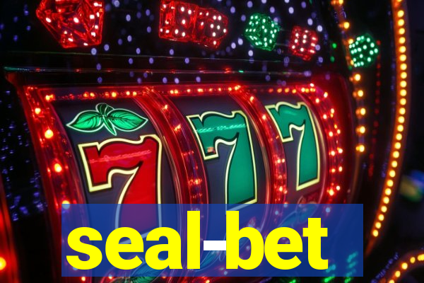 seal-bet