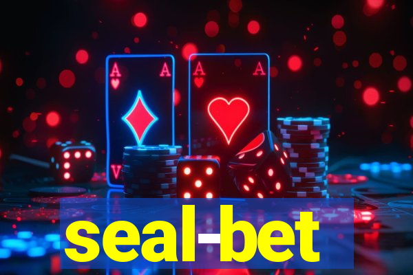 seal-bet