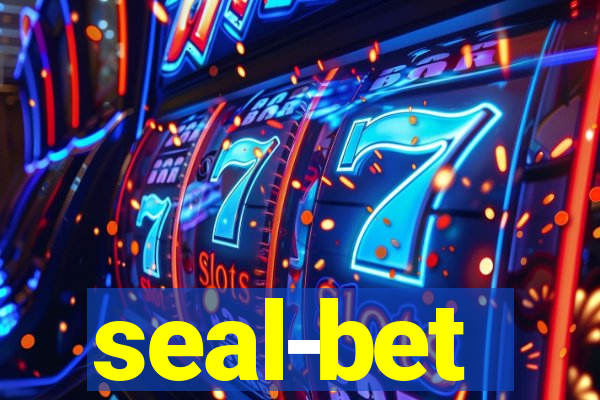 seal-bet