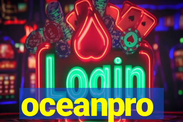 oceanpro