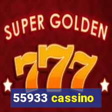 55933 cassino