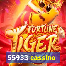 55933 cassino