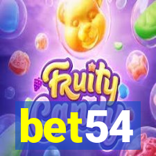 bet54