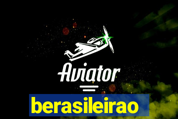 berasileirao