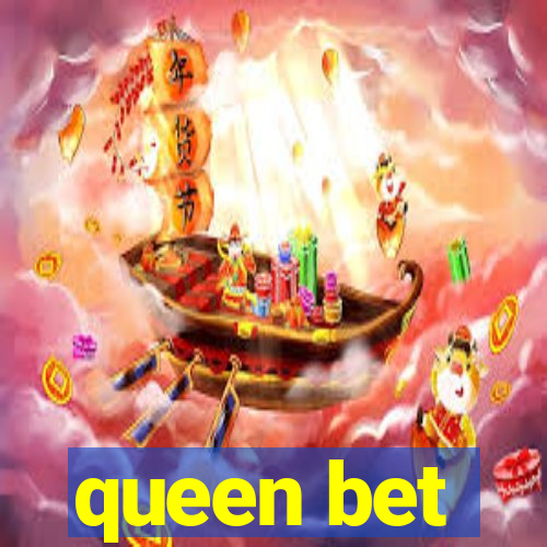 queen bet