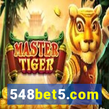 548bet5.com