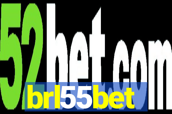 brl55bet