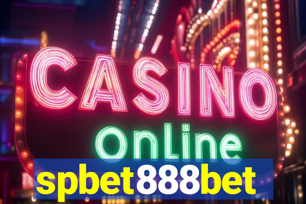 spbet888bet