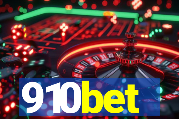 910bet