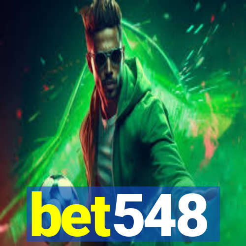 bet548