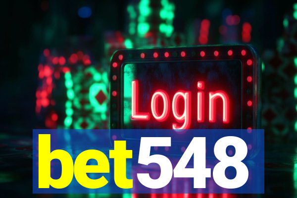 bet548